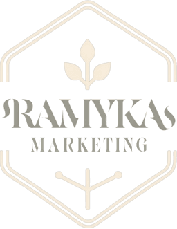 Ramyka Marketing